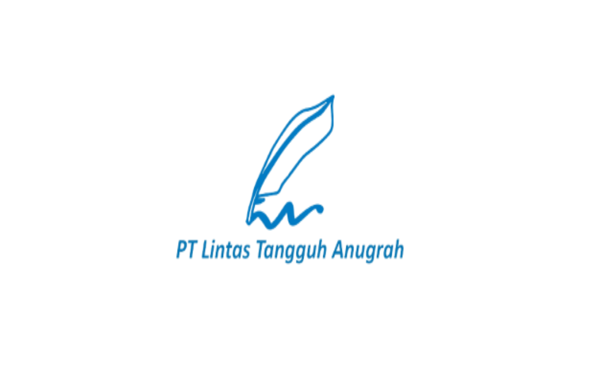 Lintas Tangguh Anugrah